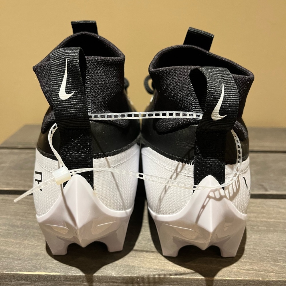 Nike Vapor Edge Pro 360 2 - DA5456-001 - NWOB - Picture 5 of 13